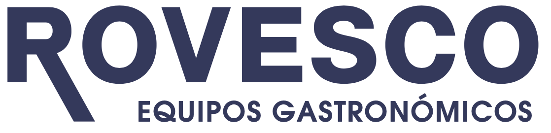 Logo de Rovesco